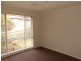 2/31 Campbell Street, Newstead TAS 7250