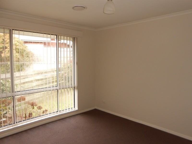 2/31 Campbell Street, Newstead TAS 7250