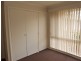 2/31 Campbell Street, Newstead TAS 7250