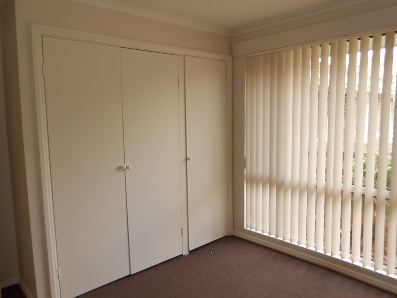 2/31 Campbell Street, Newstead TAS 7250