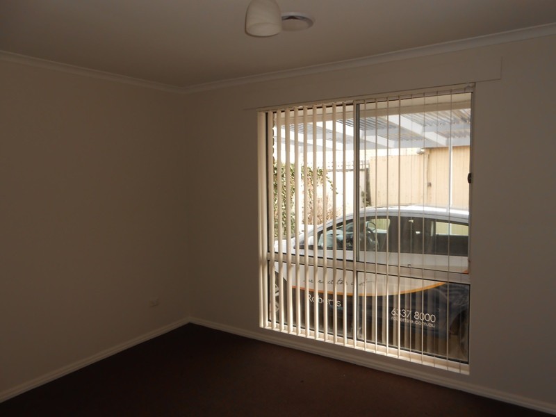 2/31 Campbell Street, Newstead TAS 7250