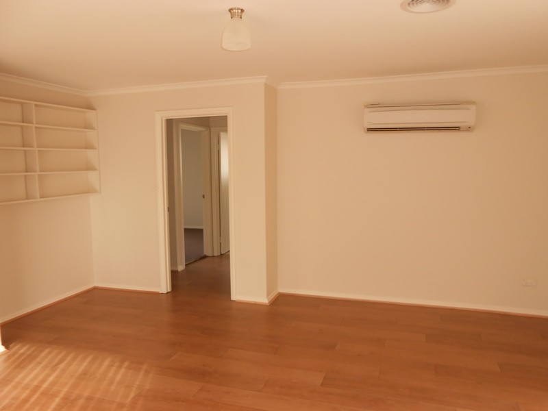 2/31 Campbell Street, Newstead TAS 7250