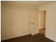 2/31 Campbell Street, Newstead TAS 7250