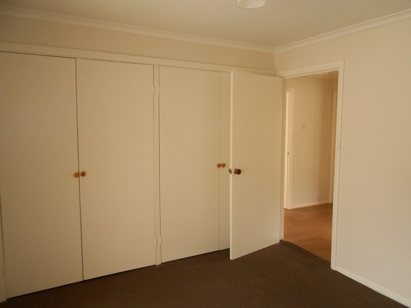 2/31 Campbell Street, Newstead TAS 7250