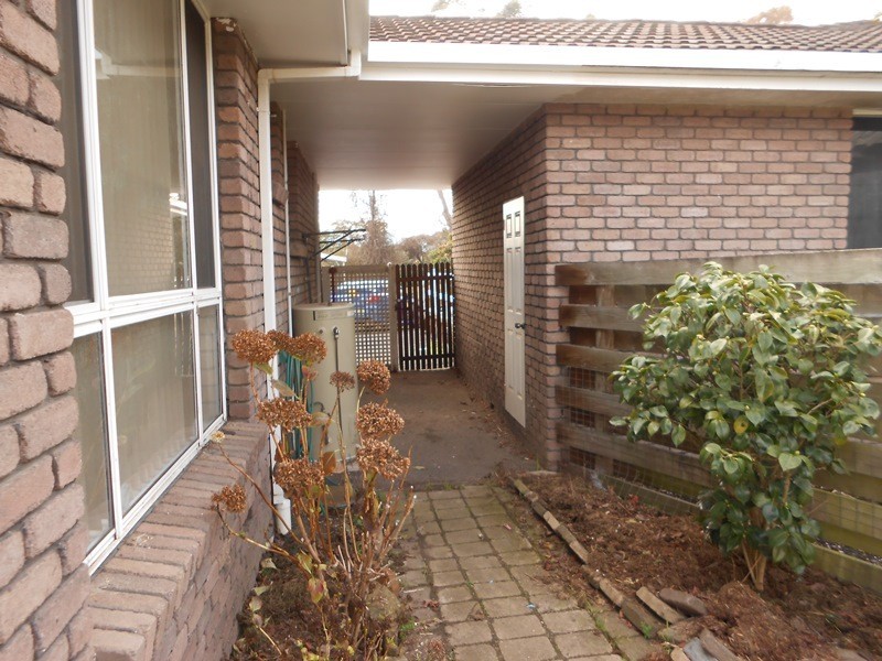 2/31 Campbell Street, Newstead TAS 7250