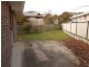 2/31 Campbell Street, Newstead TAS 7250