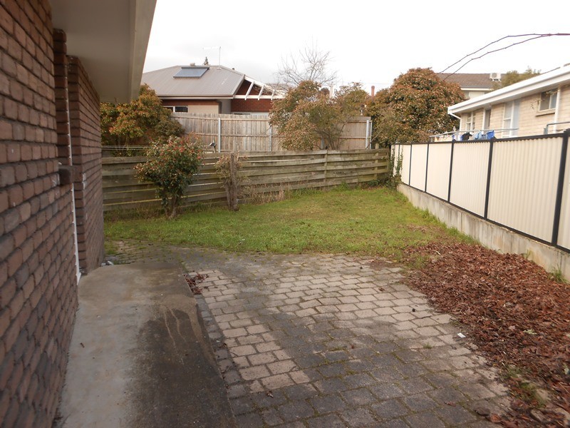 2/31 Campbell Street, Newstead TAS 7250