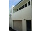 2/105 George Street, Launceston TAS 7250