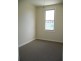 2/105 George Street, Launceston TAS 7250