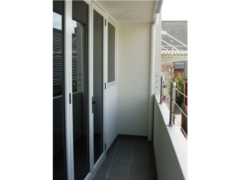 2/105 George Street, Launceston TAS 7250