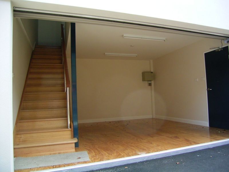 2/105 George Street, Launceston TAS 7250