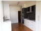 14 Pedder Street, South Launceston TAS 7249