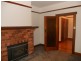 14 Pedder Street, South Launceston TAS 7249