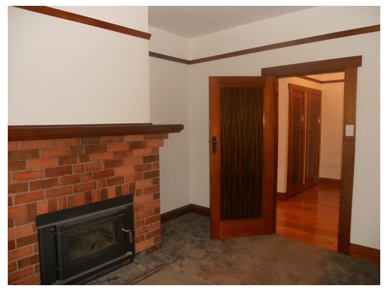 14 Pedder Street, South Launceston TAS 7249