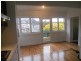 14 Pedder Street, South Launceston TAS 7249