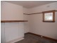 14 Pedder Street, South Launceston TAS 7249