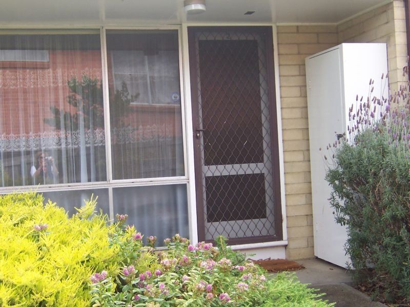 2/28 Kerran Crescent, South Launceston TAS 7249