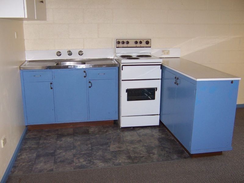 2/28 Kerran Crescent, South Launceston TAS 7249