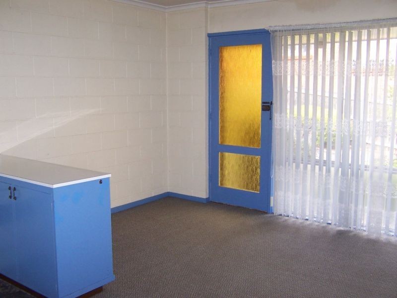 2/28 Kerran Crescent, South Launceston TAS 7249