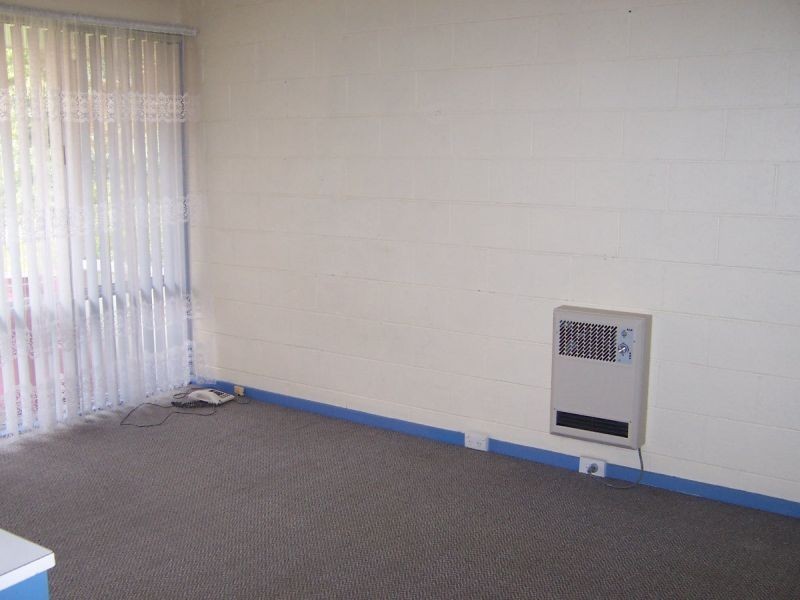 2/28 Kerran Crescent, South Launceston TAS 7249