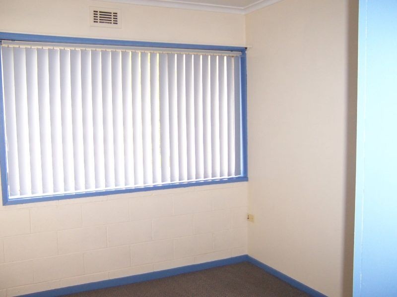 2/28 Kerran Crescent, South Launceston TAS 7249