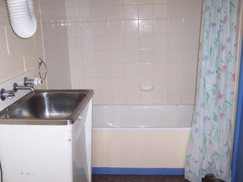 2/28 Kerran Crescent, South Launceston TAS 7249