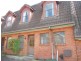 2/47 High Street, Launceston TAS 7250