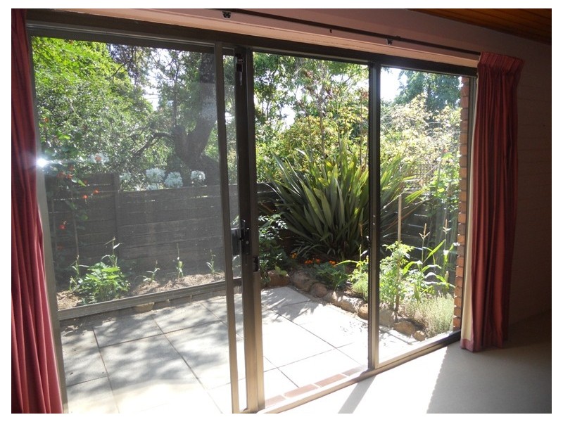 2/47 High Street, Launceston TAS 7250