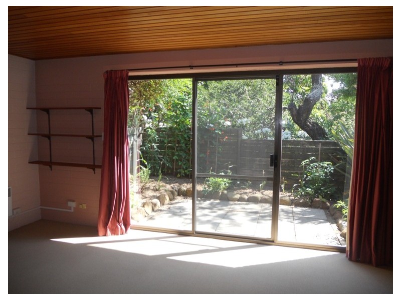 2/47 High Street, Launceston TAS 7250