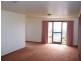 1/7 Rennie Court, Norwood TAS 7250