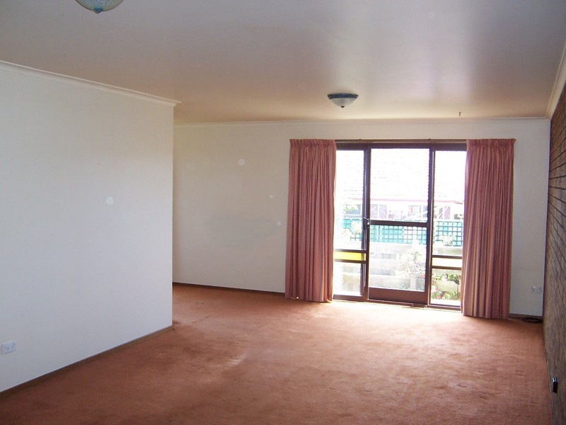1/7 Rennie Court, Norwood TAS 7250