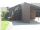 1/7 Rennie Court, Norwood TAS 7250