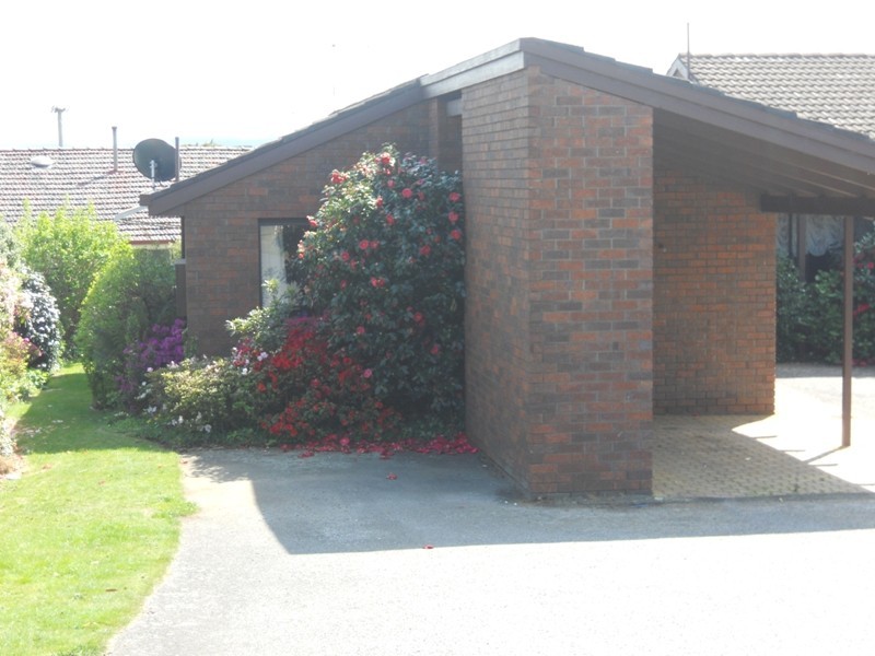 1/7 Rennie Court, Norwood TAS 7250
