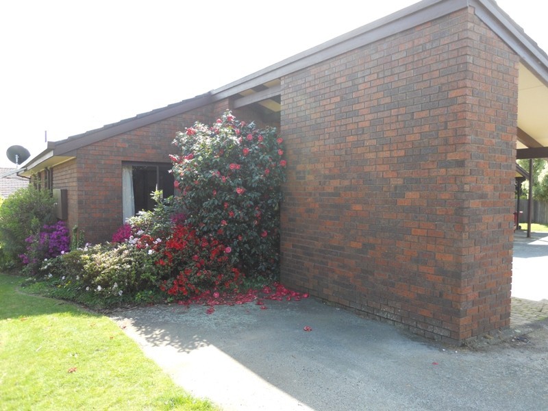 1/7 Rennie Court, Norwood TAS 7250