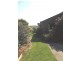 1/7 Rennie Court, Norwood TAS 7250