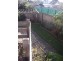 1/7 Rennie Court, Norwood TAS 7250