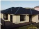 1 Grenadier Court, Trevallyn TAS 7250