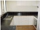1 Grenadier Court, Trevallyn TAS 7250