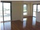 1 Grenadier Court, Trevallyn TAS 7250