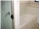 1 Grenadier Court, Trevallyn TAS 7250