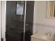 1 Grenadier Court, Trevallyn TAS 7250