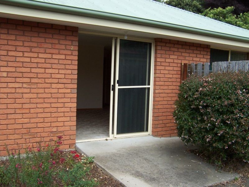 2/39 Parklands Parade, Newnham TAS 7248