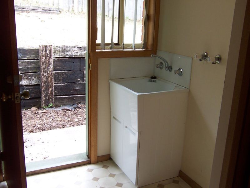 2/39 Parklands Parade, Newnham TAS 7248