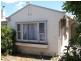 10 Elizabeth Street, Launceston TAS 7250