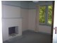 10 Elizabeth Street, Launceston TAS 7250