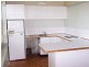 10 Elizabeth Street, Launceston TAS 7250