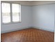 10 Elizabeth Street, Launceston TAS 7250