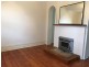 66 Margaret Street, Launceston TAS 7250