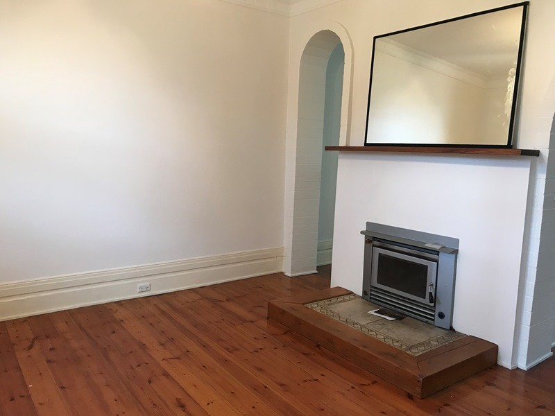 66 Margaret Street, Launceston TAS 7250