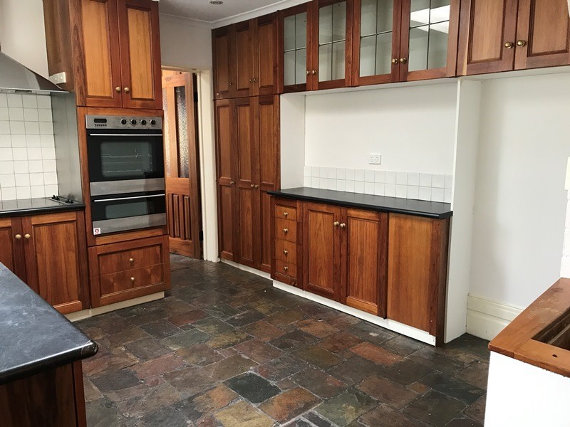 66 Margaret Street, Launceston TAS 7250